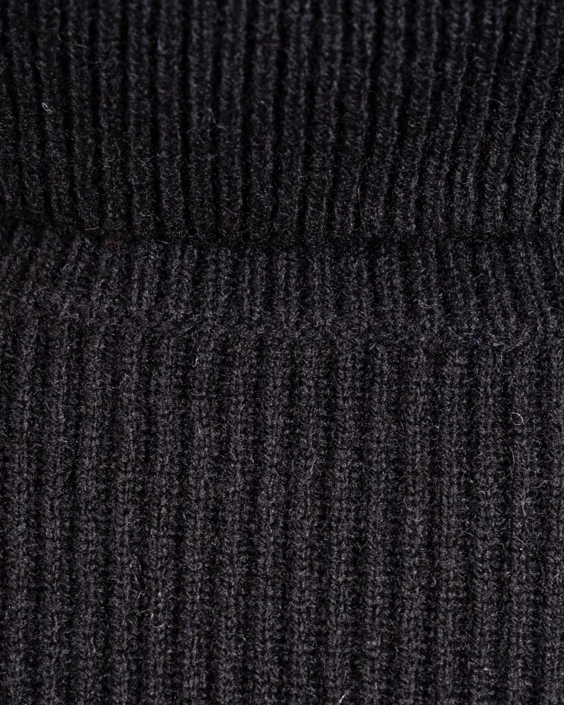 shop BRUNELLO CUCINELLI  Lupetto: Brunello Cucinelli maglia collo alto in lana vergine, cashmere e seta costa inglese.
Collo alto.
Spalla abbassata.
Maglia inglese.
Composizione: 60% LANA VERGINE, 30% CASHMERE, 10% SETA.
Made in Italy.. M16129313-C101 number 408164